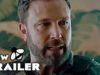 TRIPLE FRONTIER Trailer (2019) Ben Affleck, Oscar Isaac, Netflix Movie