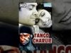 Tango Charlie (HD) Hindi Full Movie  – Ajay Devgn – Bobby Deol – Sanjay Dutt – (With Eng Subtitles)