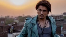 Teefa IN trouble Full Movie 2018 || Ali zafar || Pakistani New Movie