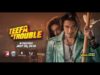 Teefa IN trouble Full Movie 2018 | Pakistani New Movies 2018 | Ali Zafar Maya Ali