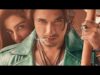 Teefa In Trouble/Ali Zafar/New Pakistani Super Hit Movie