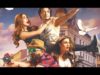 Teefa in Trouble  Ali Zafar  Full movie HD 1080p