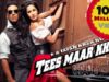 Tees maar khan (2010) | Full Hindi Movie | Akshay Kumar, Katrina Kaif