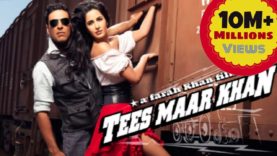 Tees maar khan (2010) | Full Hindi Movie | Akshay Kumar, Katrina Kaif