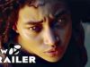 The Darkest Minds Trailer 2 (2018) Amandla Stenberg Sci-Fi Movie