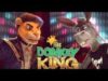 The Donkey King Full Movie ||The Donkey King Full Movie Pakistani Movies 2018