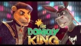 The Donkey King Full Movie ||The Donkey King Full Movie Pakistani Movies 2018