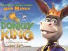 The Donkey King – The Donkey Raja – first Pakistani animated movie trailer review – HD 2018