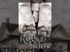 The House Next Door | Full Horror Movie