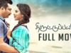 Thiruttu Payale 2 Tamil Full Movie | Bobby Simha | Prasanna | Amala Paul