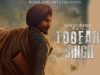 Toofan Singh (Full Movie) Ranjit Bawa – Latest Punjabi Full Movies 2018 – New Punjabi Movies