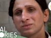 Transgenders: Pakistan’s Open Secret (LGBTQ+ Documentary) – Real Stories