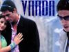 Vaada (2005)(HD) – Arjun Rampal – Zayed Khan – Ameesha Patel – Hindi Full Movie-(With Eng Subtitles)