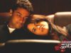 Vaaranam Aayiram Tamil Full Movie | Suriya | Simran | Divya Spandana | Sameera Reddy