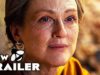 WONDERSTRUCK Trailer (2017) Julianne Moore, Michelle Williams Movie