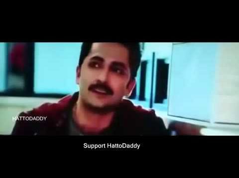 Wajood Full Movie   Pakistani Movie Danish Taimoor   Jawed Sheikh