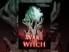 Wake the Witch | Full Horror Movie