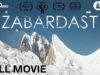 ZABARDAST – (2018) – full movie