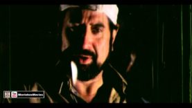 ZOR – MOAMAR RANA, BABAR ALI, REEMA KHAN & SAIMA – OFFICIAL PAKISTANI MOVIE