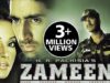 Zameen Full Hindi Movie | Ajay Devgan | Abhishek Bachchan | Bipasha Basu | Bollywood Action Movie