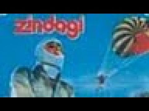 Zindagi (1978) | full movies Urdu Pakistani | nadeem baig | Mustafa qureshi | nanha |babra Sharif|