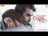 channa mereya full movie in 720 p bluray || ninja new movie ||  || channa mereya full movie