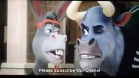 donkey king ful movie