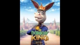 donkey king new Pakistani movie full