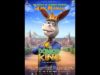 donkey raja Full movie 2018 in Hindi HD donkey king full movie