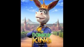 Donkey raja Full movie 2018 in Hindi HD donkey king full movie