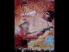 jagga gujjar pakistani punjabi movie