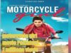 motorcycle girl full movie HD pakistani NEW MOVIE