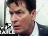 9/11 Trailer 2 (2017) Charlie Sheen, Whoopi Goldberg Movie