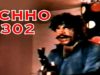 ACHHO 302 (1989) – SULTAN RAHI & ANJUMAN – OFFICIAL PAKISTANI MOVIE