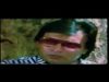 Aag hi aag (1988) _ full movies Urdu Pakistani _ Mustafa qureshi _ javed fazil _