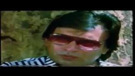 Aag hi aag (1988) _ full movies Urdu Pakistani _ Mustafa qureshi _ javed fazil _