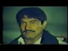 Allah Ditta 1988 pakistani punjabi movie   YouTube