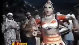 Badtameez Full Pakistani Punjabi Movie (1976)