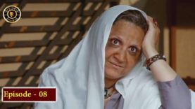 Beti Episode 8 – Top Pakistani Drama