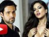 Bollywood hot action movie | Emraan Hashmi, Shriya Saran, Sunny Leone