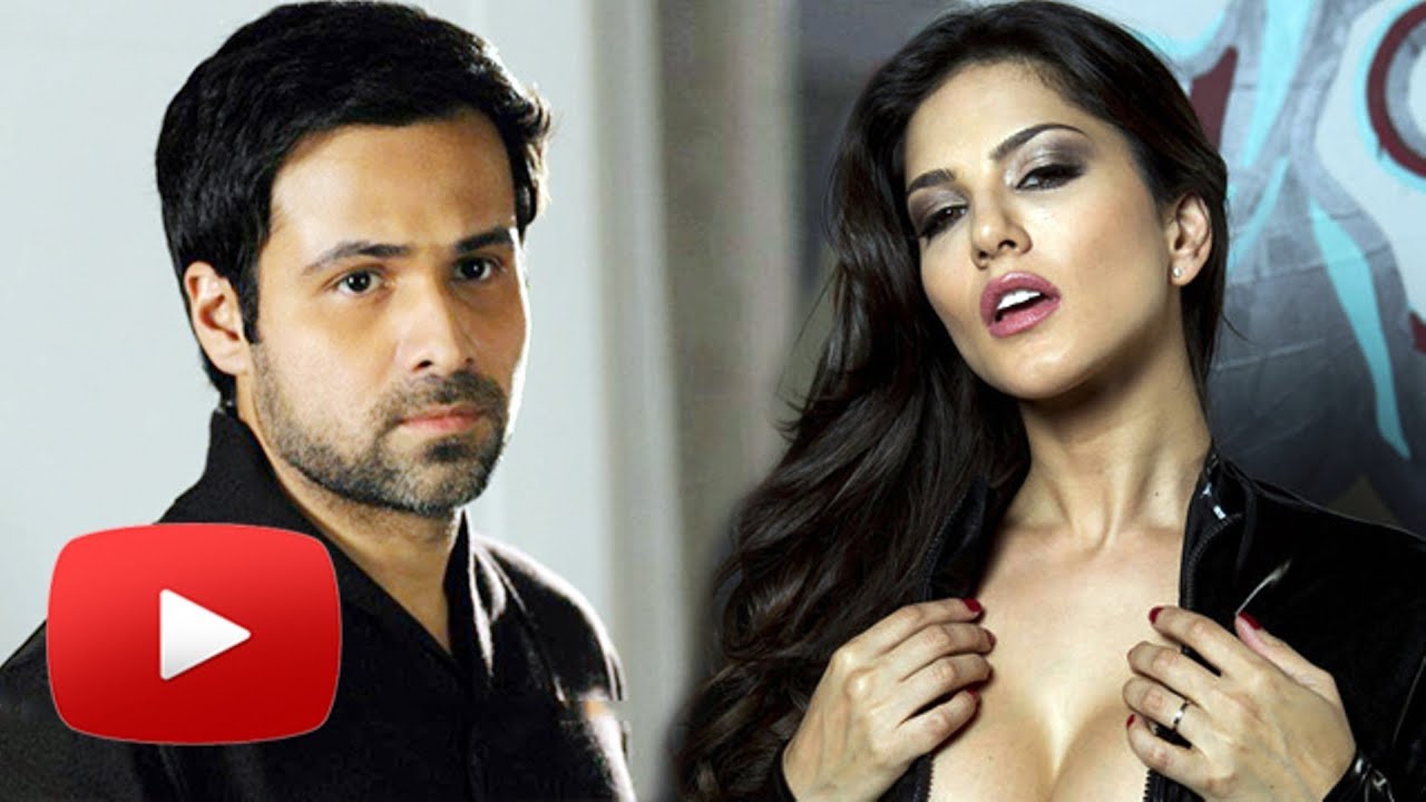 Bollywood hot action movie  Emraan Hashmi, Shriya Saran 