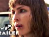 CLOSE Trailer (2019) Noomi Rapace Netflix Movie