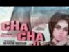 Chacha jee (1967) _ full movies Punjabi Pakistani _ sultan rahi _ munawar zareef_old films superhit_