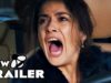 DRUNK PARENTS Trailer (2019) Alec Baldwin, Salma Hayek Comedy Movie