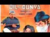 Dil aur duniya (1971) | full movies Urdu Pakistani | sultan rahi | rangeela | munawar zarif | old |