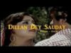 Dilan dey saudey (1983) _ full movies Punjabi Pakistani _ nanna _ Ali ejaz _ Mumtaz | old classic |