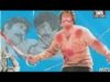 Faqeeriya (1987) _ full movies Punjabi Pakistani _ sultan rahi _ Mustafa qureshi_ old films superhit