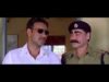 Gaagajal movie  real true story in pakistani police officers