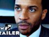 HIGH FLYING BIRD Trailer (2019) Steven Soderbergh Netflix Movie