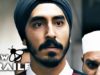 HOTEL MUMBAI Trailer (2019) Dev Patel, Armie Hammer Movie